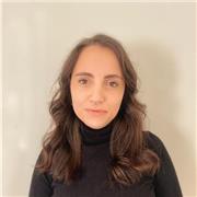 Matematica, fisica, chimica, inglese